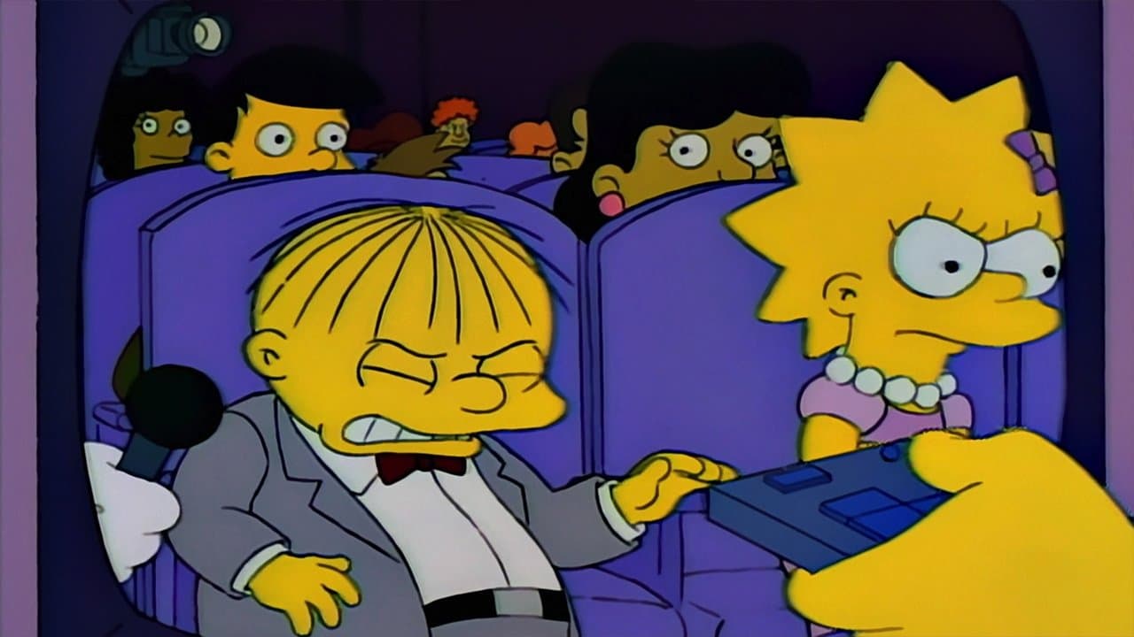 J'aime Lisa J'aime Lisa