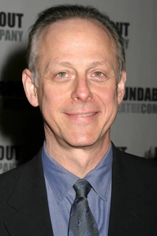 Mark Blum profile Mark Blum profile