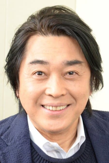 Masashi Ebara profile Masashi Ebara profile