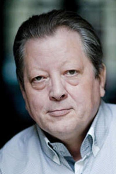 Jean-Pierre Lazzerini profile Jean-Pierre Lazzerini profile