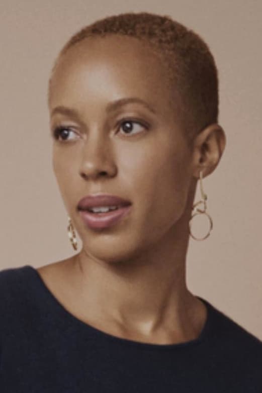 Andia Winslow profile Andia Winslow profile