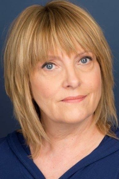 Cheryl MacInnis profile Cheryl MacInnis profile