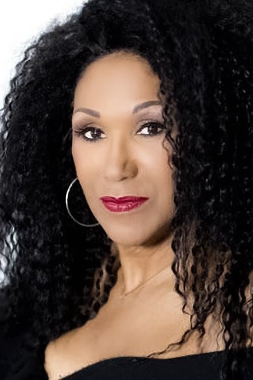 Ruth Pointer profile Ruth Pointer profile