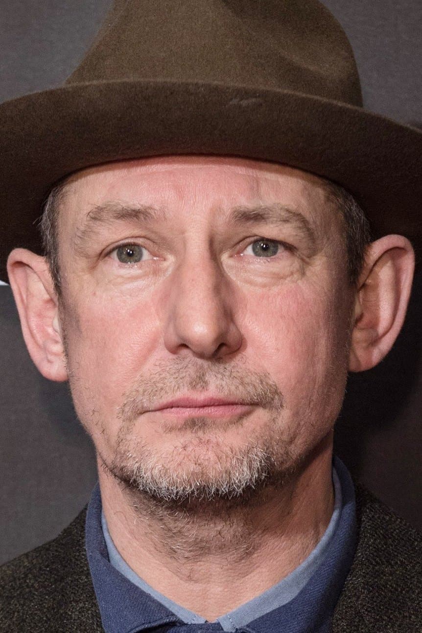 Ian Hart profile Ian Hart profile