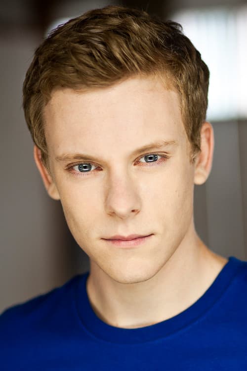 Alexander De Jordy profile Alexander De Jordy profile