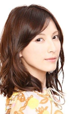Ai Kato profile Ai Kato profile