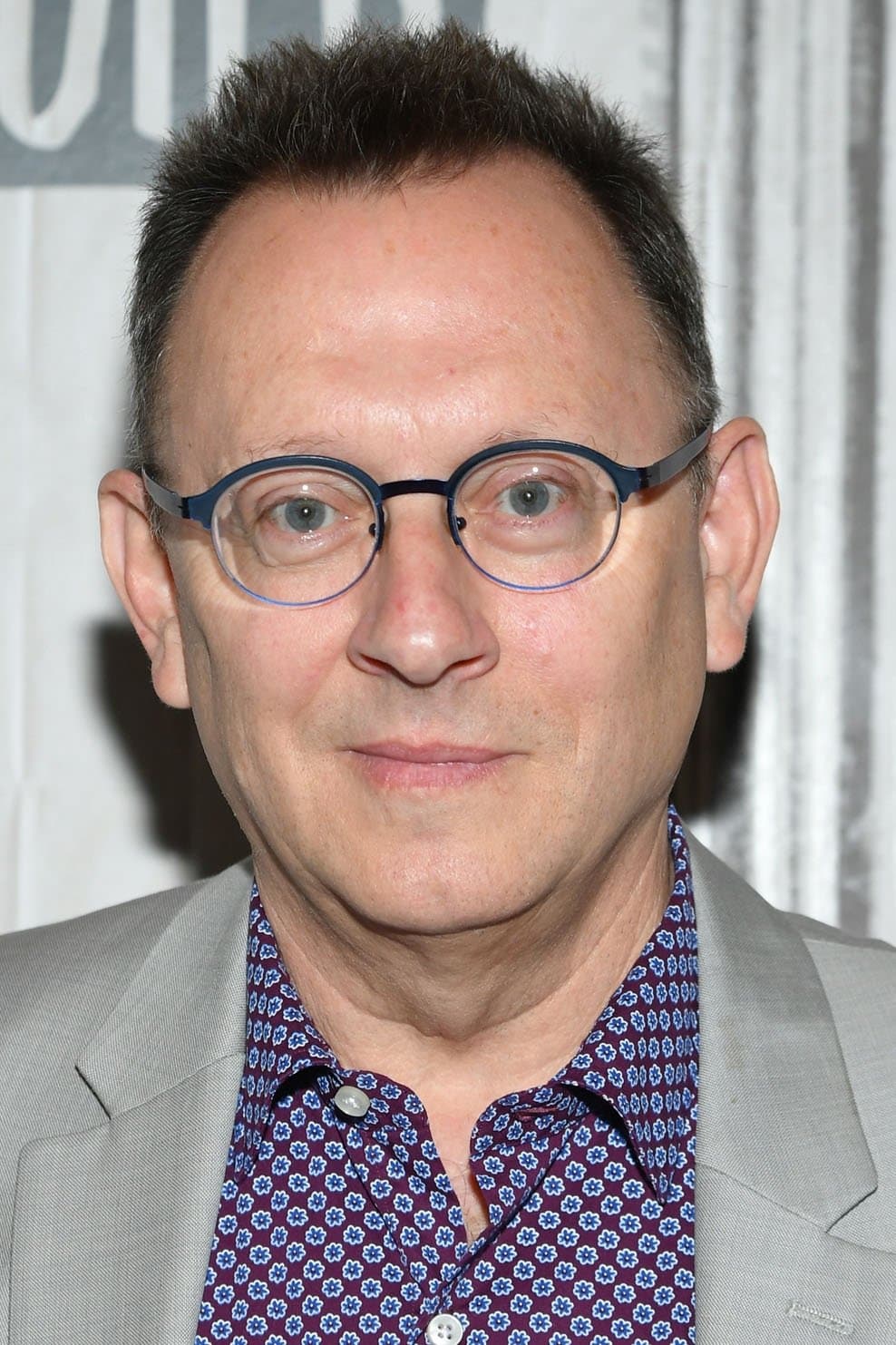 Michael Emerson profile Michael Emerson profile