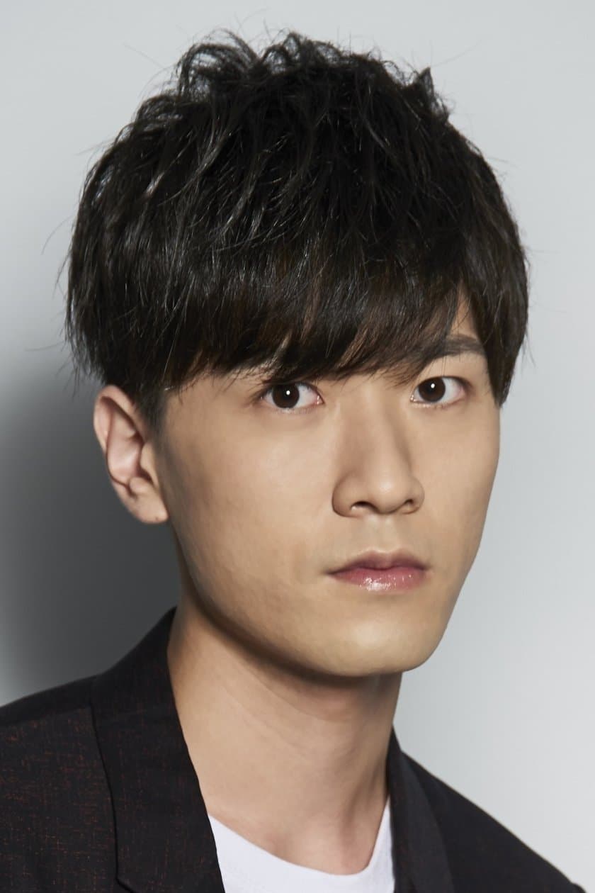 Tasuku Hatanaka profile Tasuku Hatanaka profile