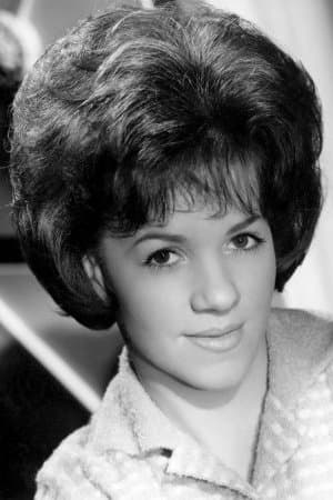 Helen Fraser profile Helen Fraser profile