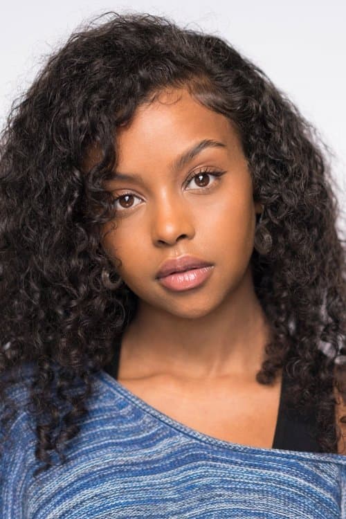 Tsion Habte profile Tsion Habte profile