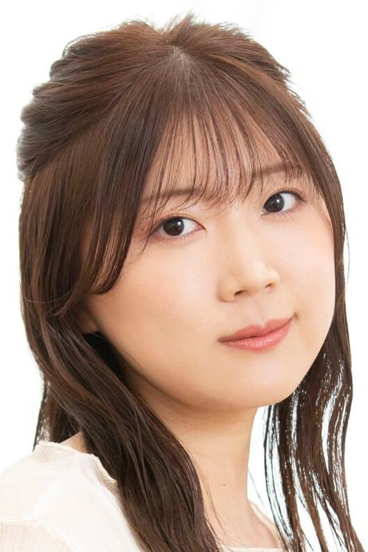 Wakana Kuramochi profile Wakana Kuramochi profile