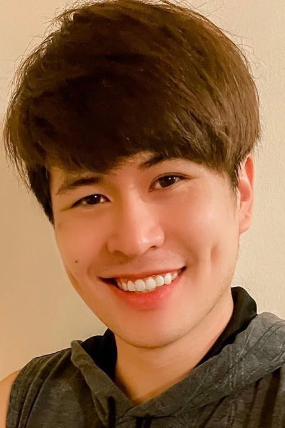 Triwarat Chutiwatkajornchai profile Triwarat Chutiwatkajornchai profile