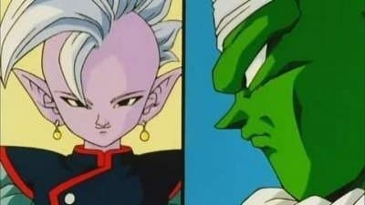 Tirage au sort Tirage au sort