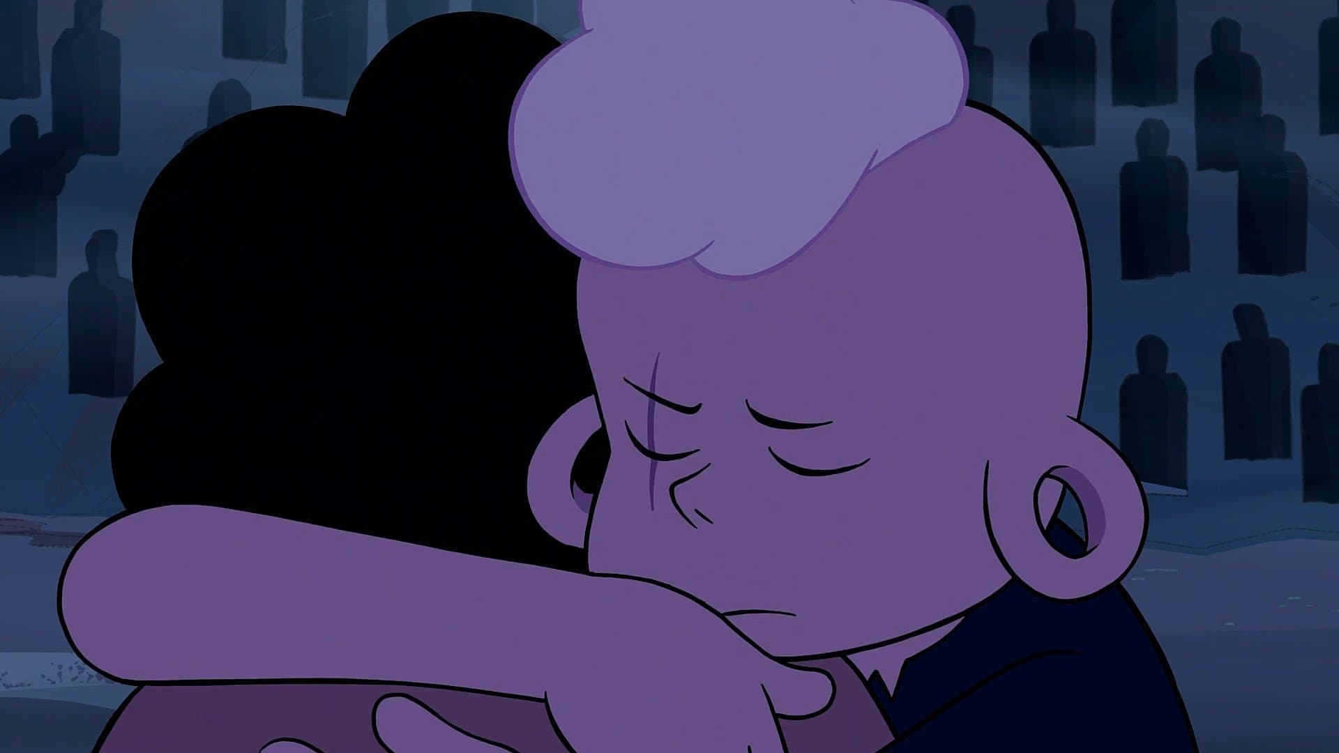 Dans la tête de Lars Dans la tête de Lars