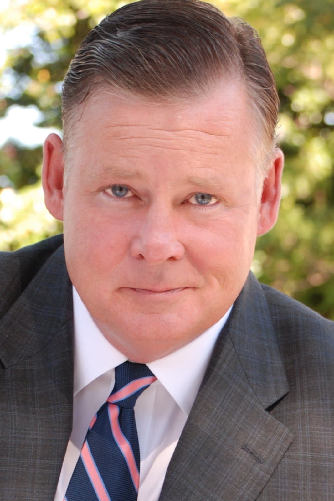 Joel Murray profile Joel Murray profile