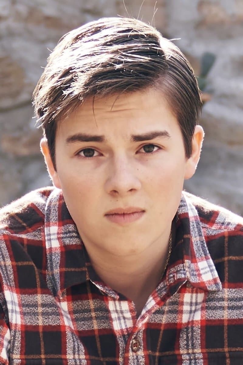 Jet Jurgensmeyer profile Jet Jurgensmeyer profile