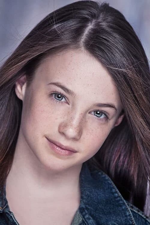 Hattie Kragten profile Hattie Kragten profile