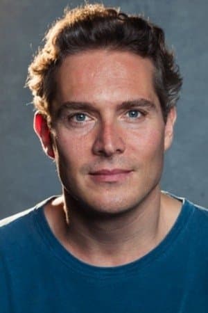 Mark Umbers profile Mark Umbers profile
