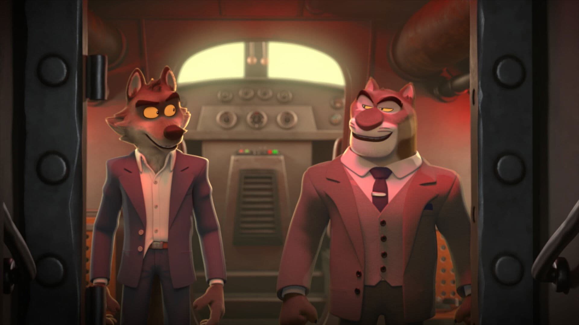Moi, mentor Mori Moi, mentor Mori