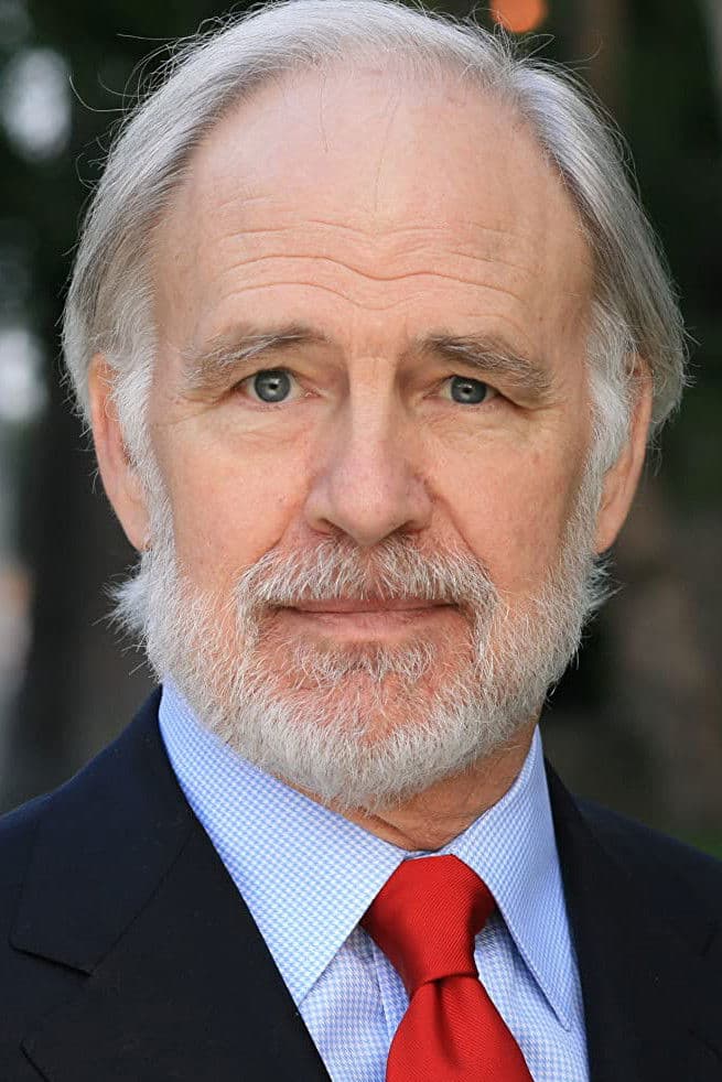 Robert Pine profile Robert Pine profile