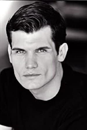 Patrick Price profile Patrick Price profile