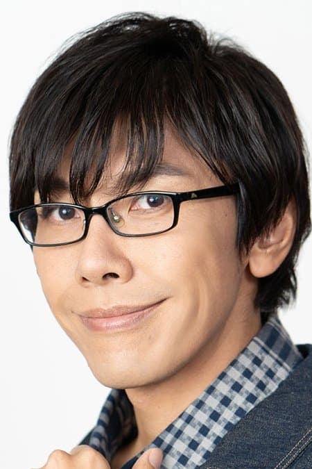 Takuya Sato profile Takuya Sato profile