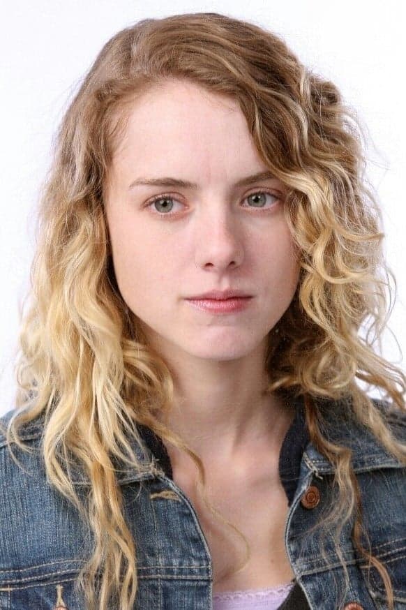 Laura Slade Wiggins profile Laura Slade Wiggins profile