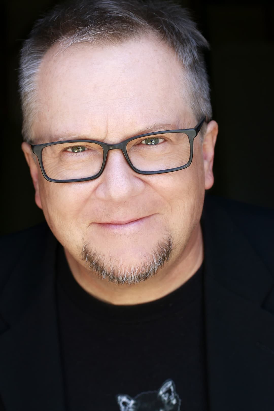 Robbie Rist profile Robbie Rist profile