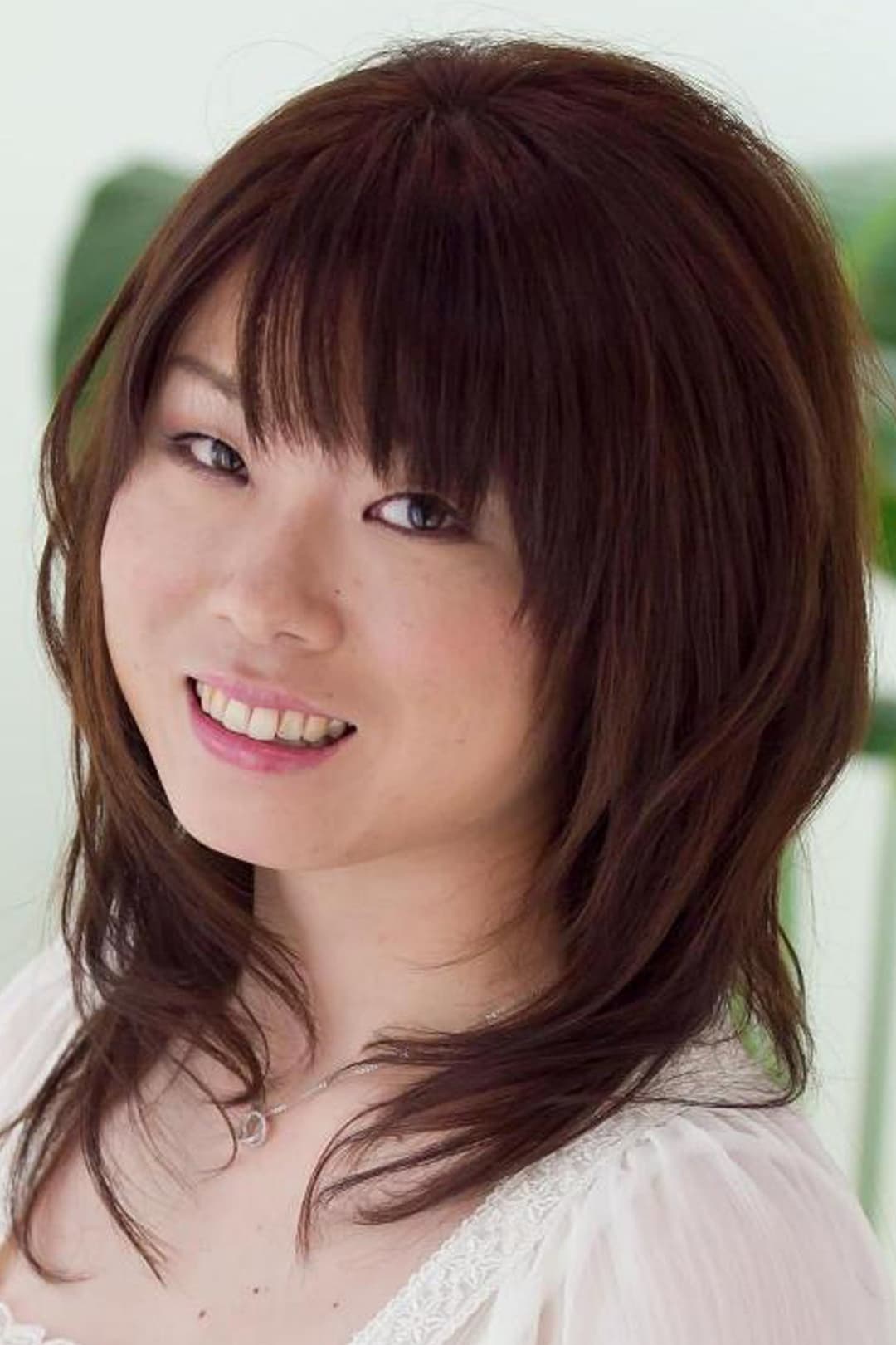 Keiko Nemoto profile Keiko Nemoto profile