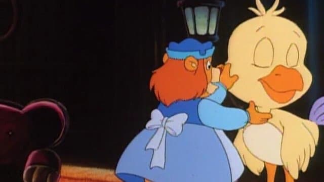 Les aventures de bébé Zéphyr Les aventures de bébé Zéphyr