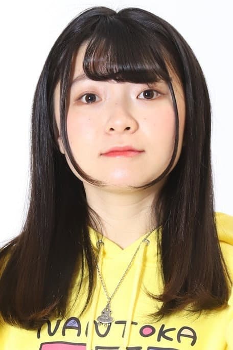 Akina Houmoto profile Akina Houmoto profile
