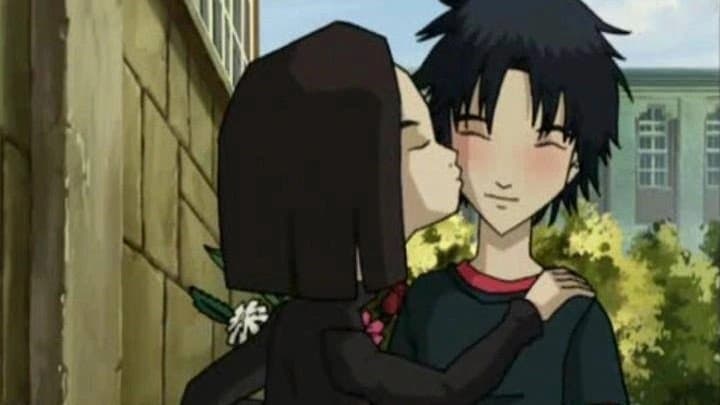 Saint Valentin Saint Valentin
