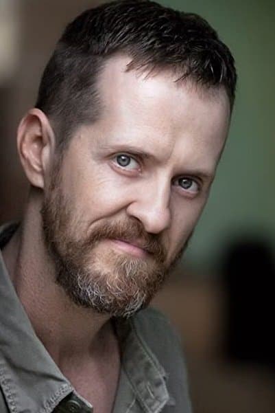Brad Carter profile Brad Carter profile