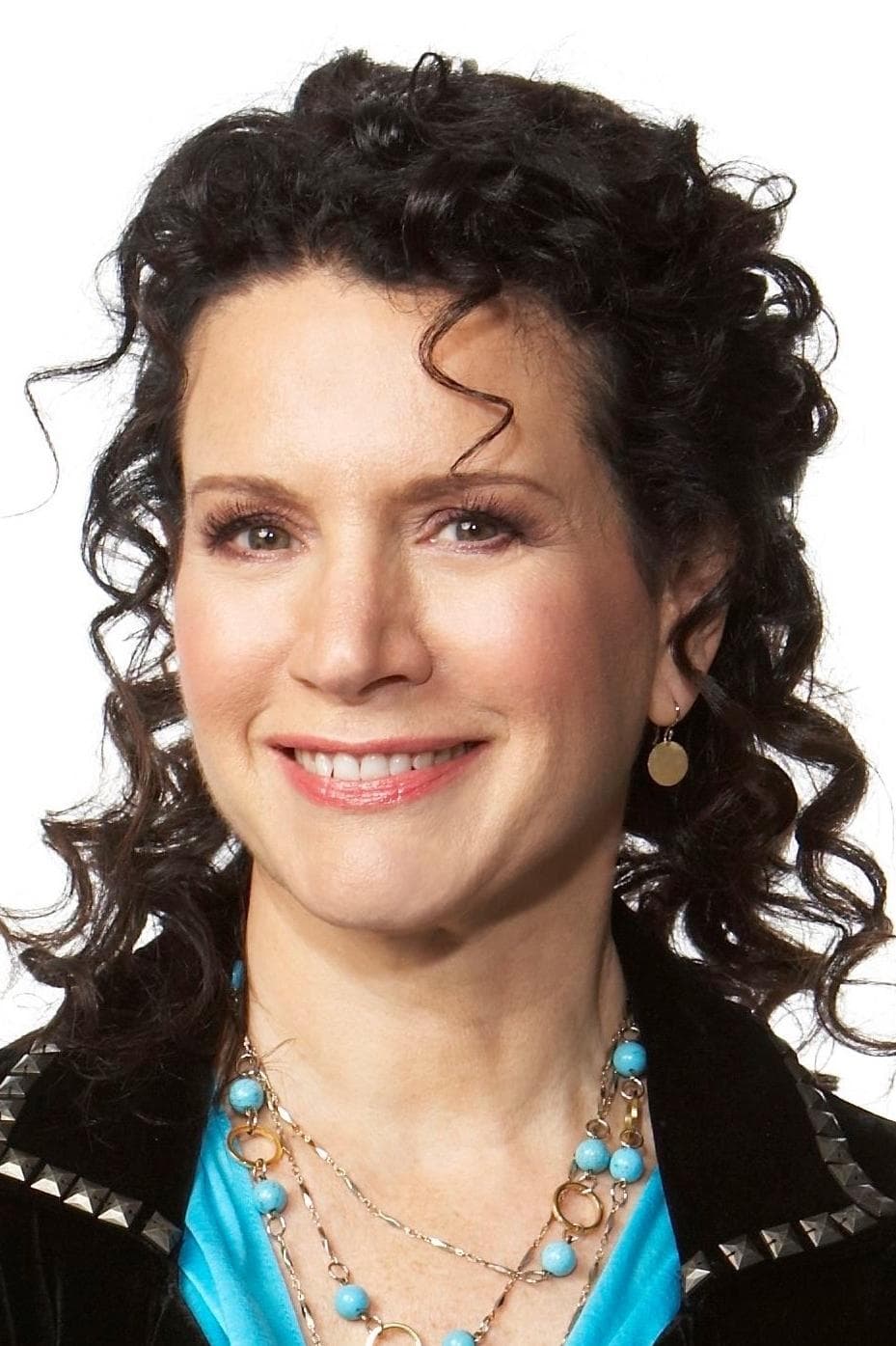 Susie Essman profile Susie Essman profile