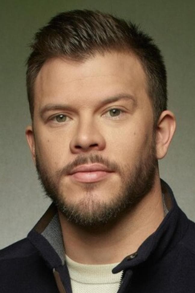 Jimmy Tatro profile Jimmy Tatro profile