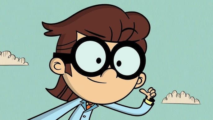 Lisa la vendeuse Lisa la vendeuse