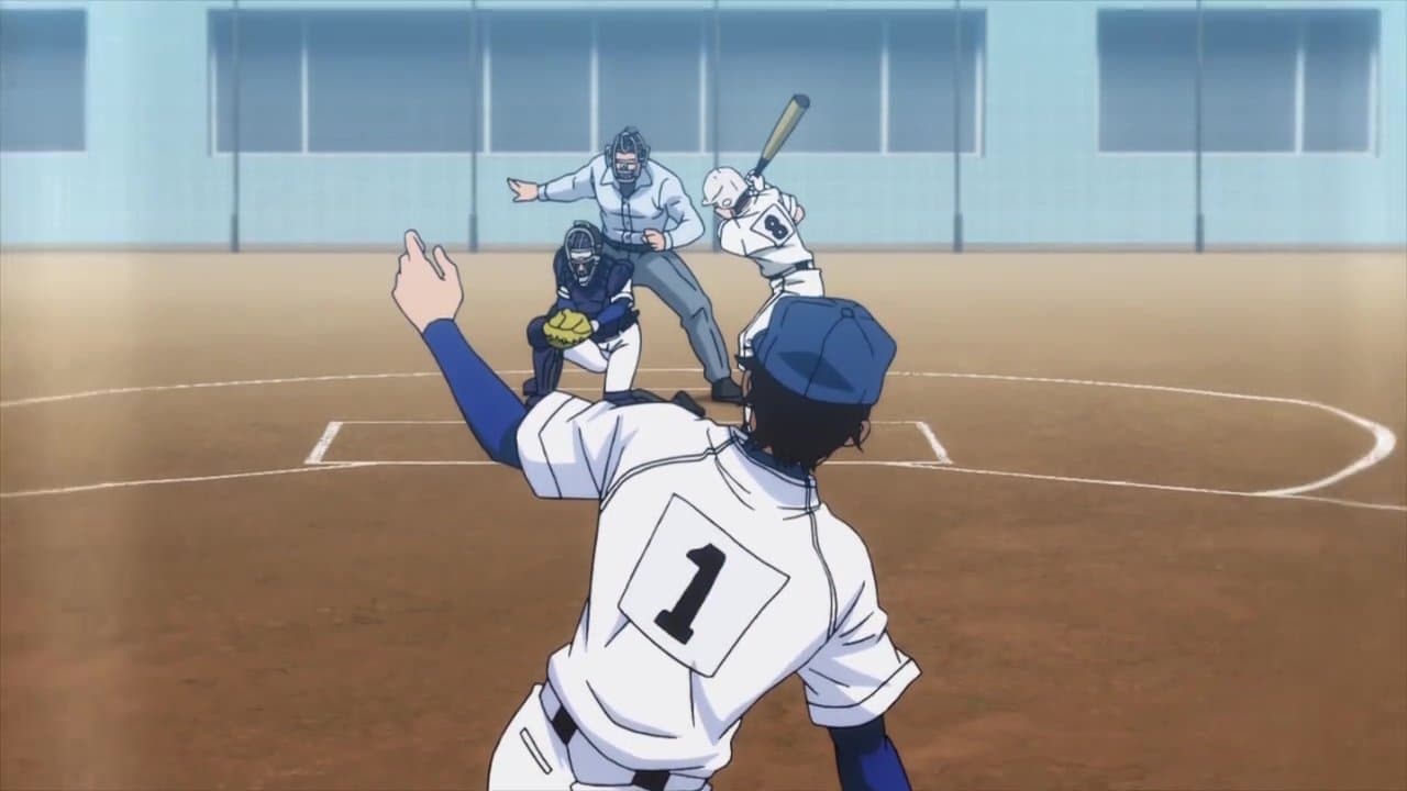 Get back Get back