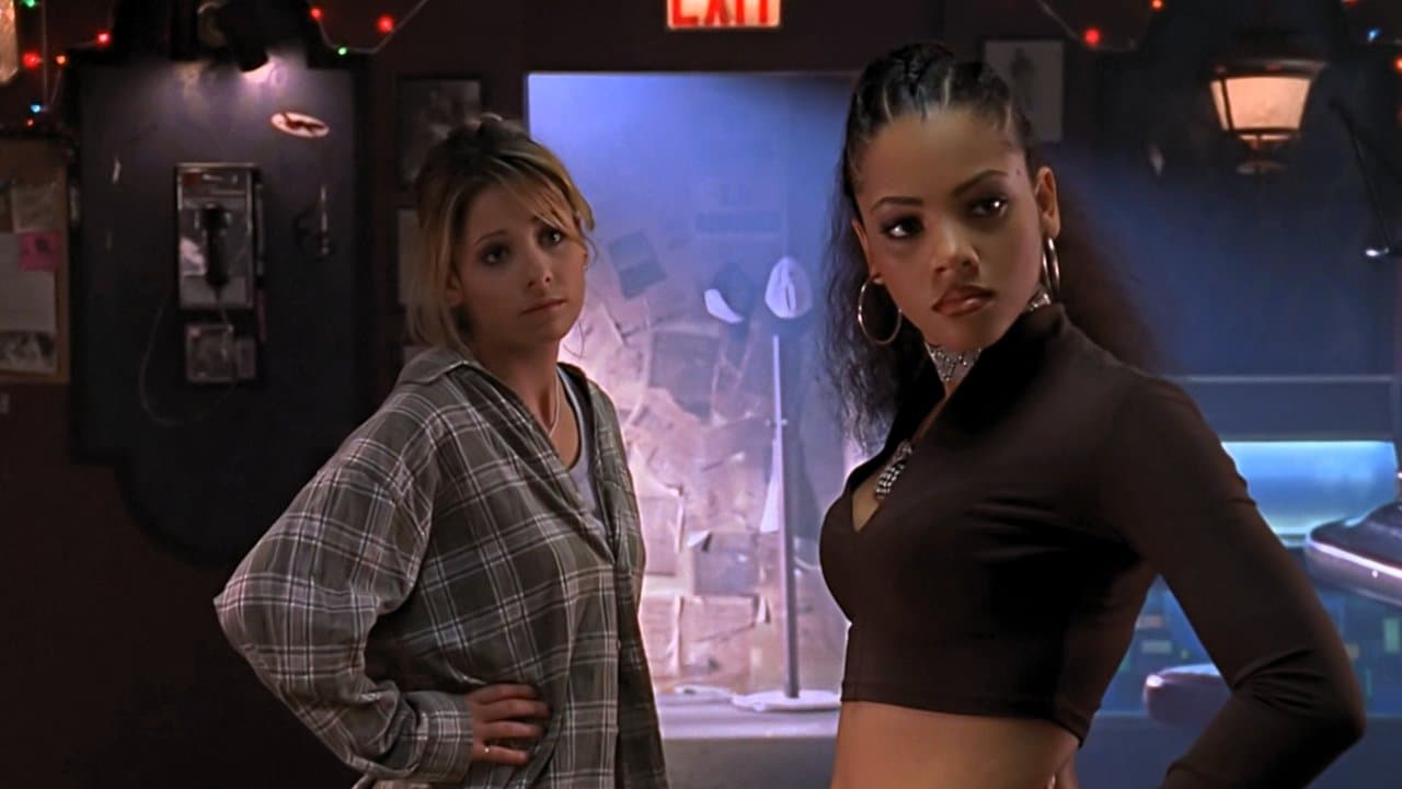 Kendra (2) Kendra (2)