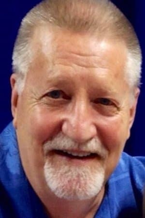 Larry Kenney profile Larry Kenney profile