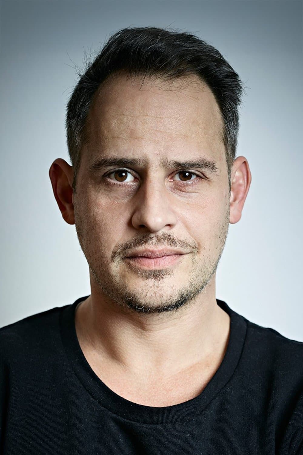 Moritz Bleibtreu profile Moritz Bleibtreu profile