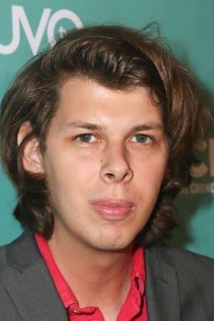 Matty Cardarople profile Matty Cardarople profile