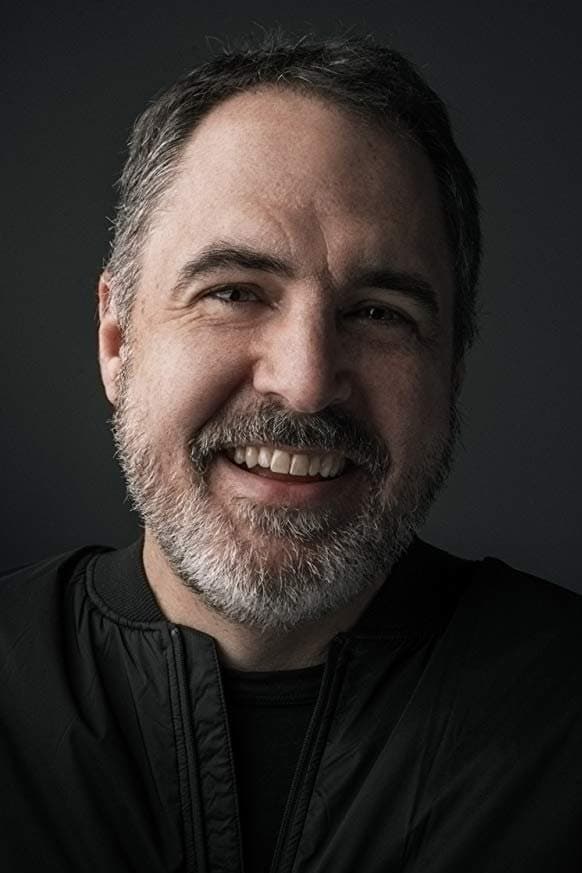 David Acord profile David Acord profile