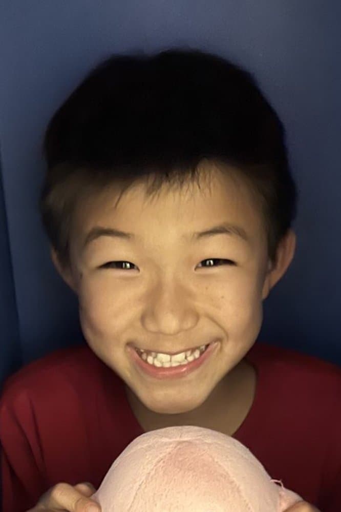 Nick Kishiyama profile Nick Kishiyama profile