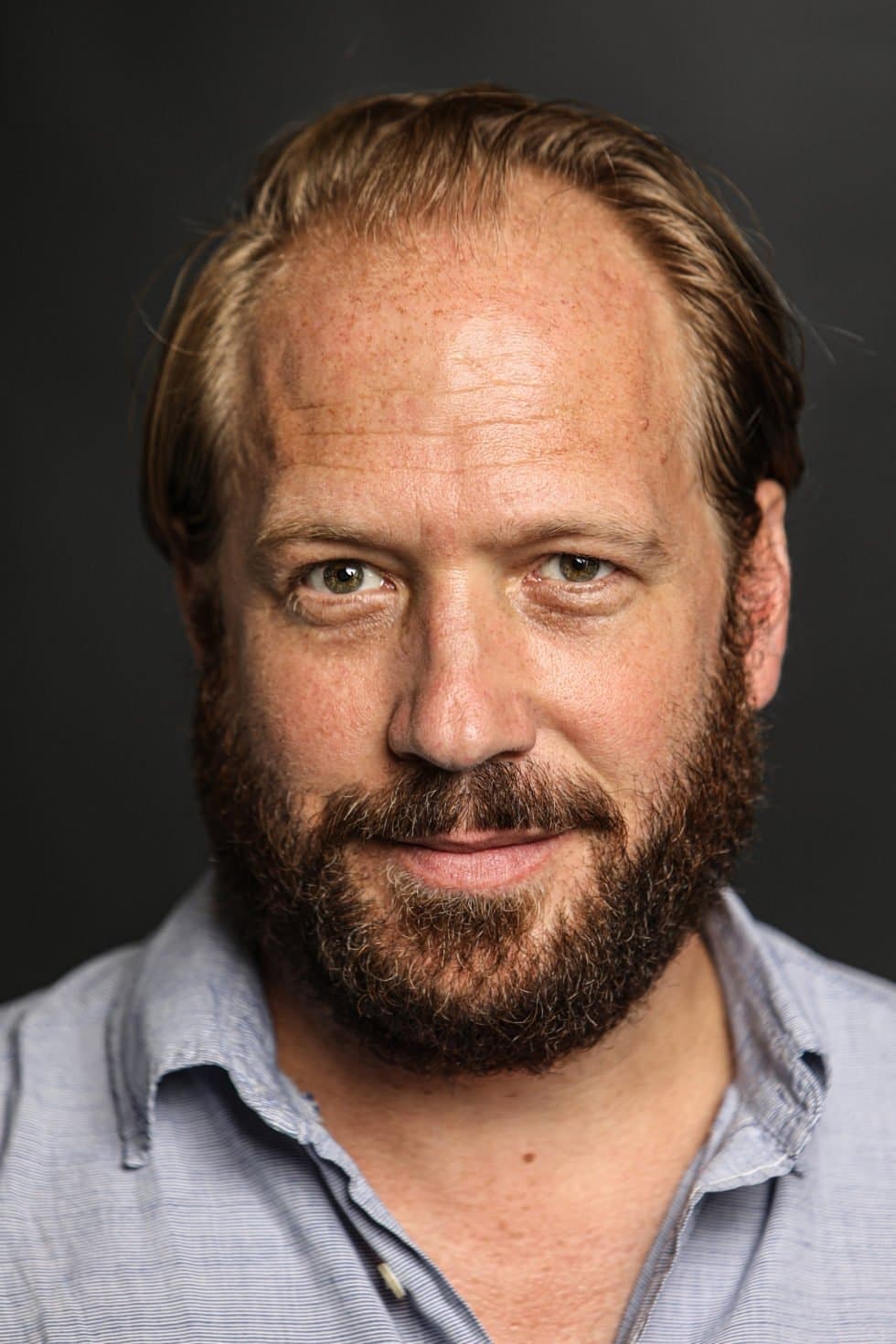 Jules Werner profile Jules Werner profile