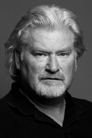 Sean Blowers profile Sean Blowers profile