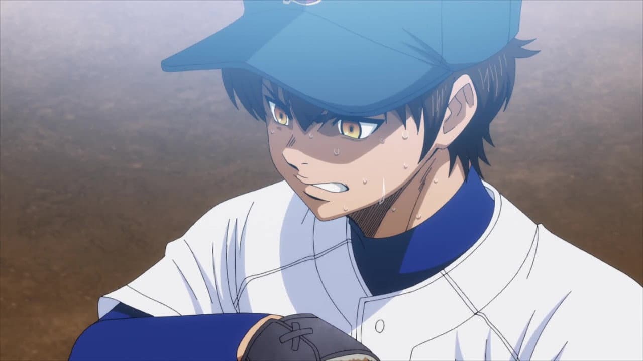 Le véritable Seido Le véritable Seido