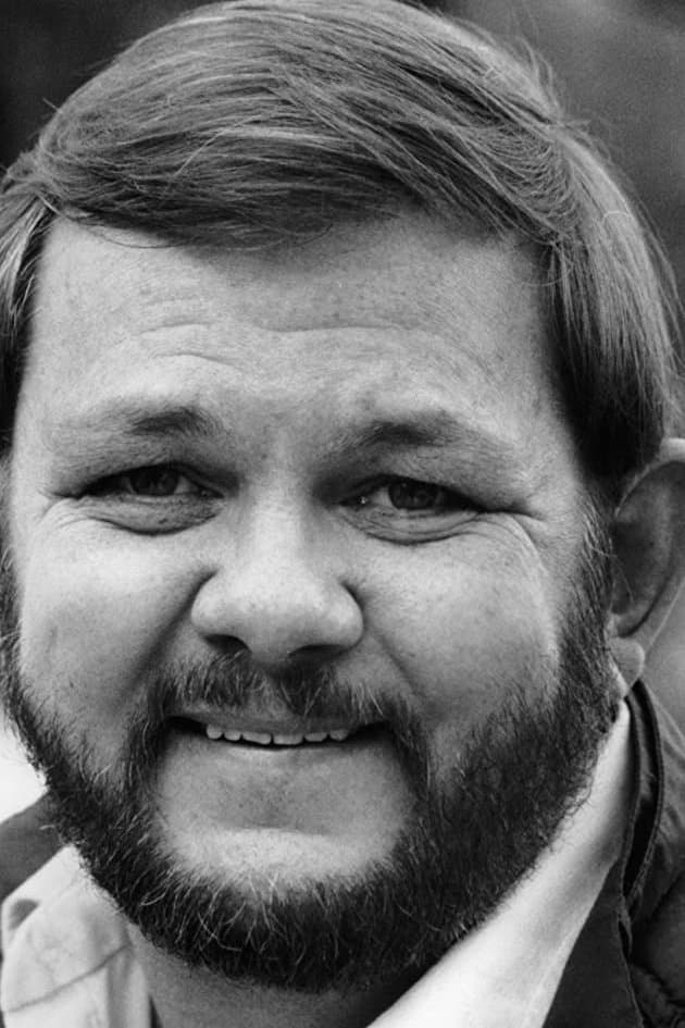 Royce D. Applegate profile Royce D. Applegate profile