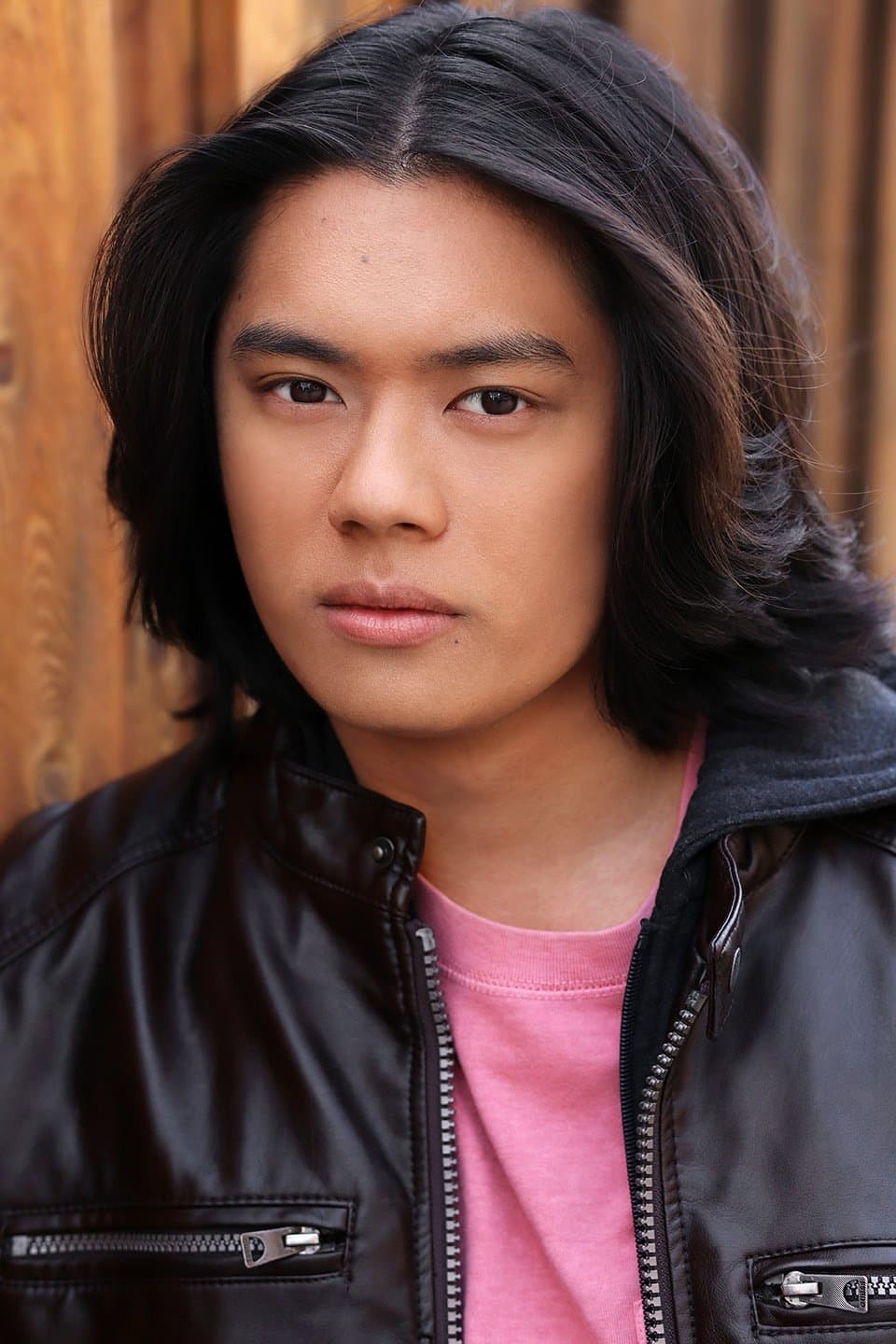 Tristan Padil profile Tristan Padil profile