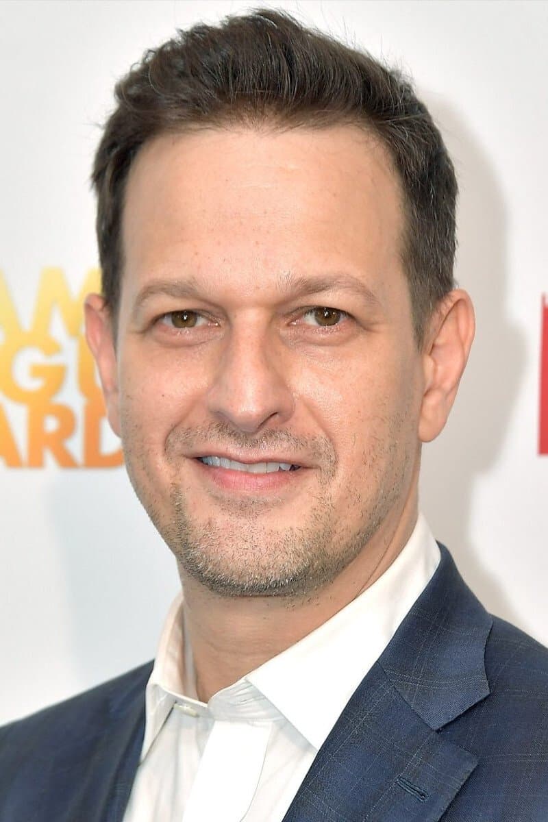 Josh Charles profile Josh Charles profile