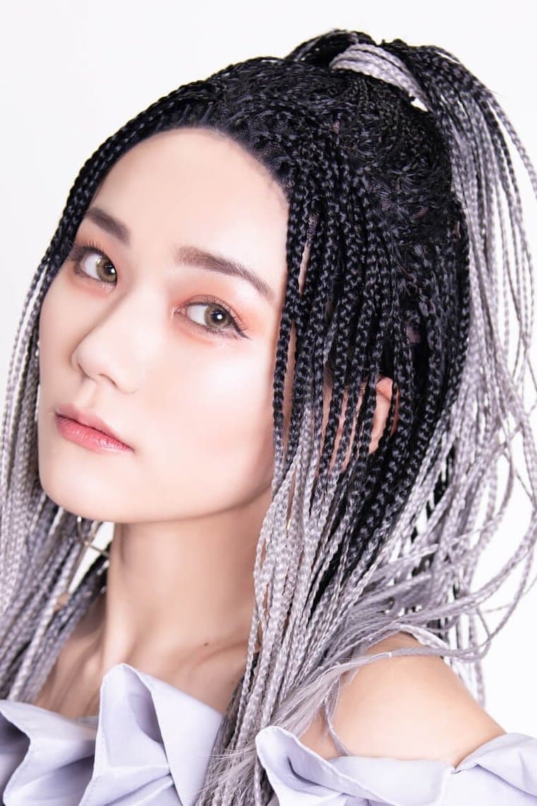 Daria Midou profile Daria Midou profile